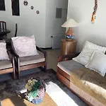 Apartamento Centro De Gramado.