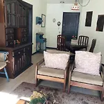 Apartamento Centro De Gramado.